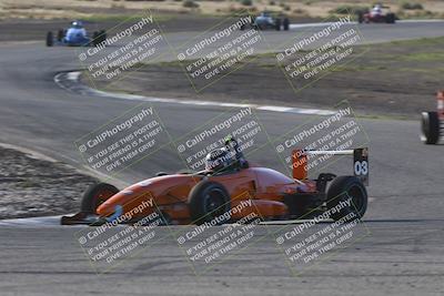 media/Oct-26-2025-CalClub SCCA (Sun) [[8ce1e69566]]/Group 3/Off Ramp/